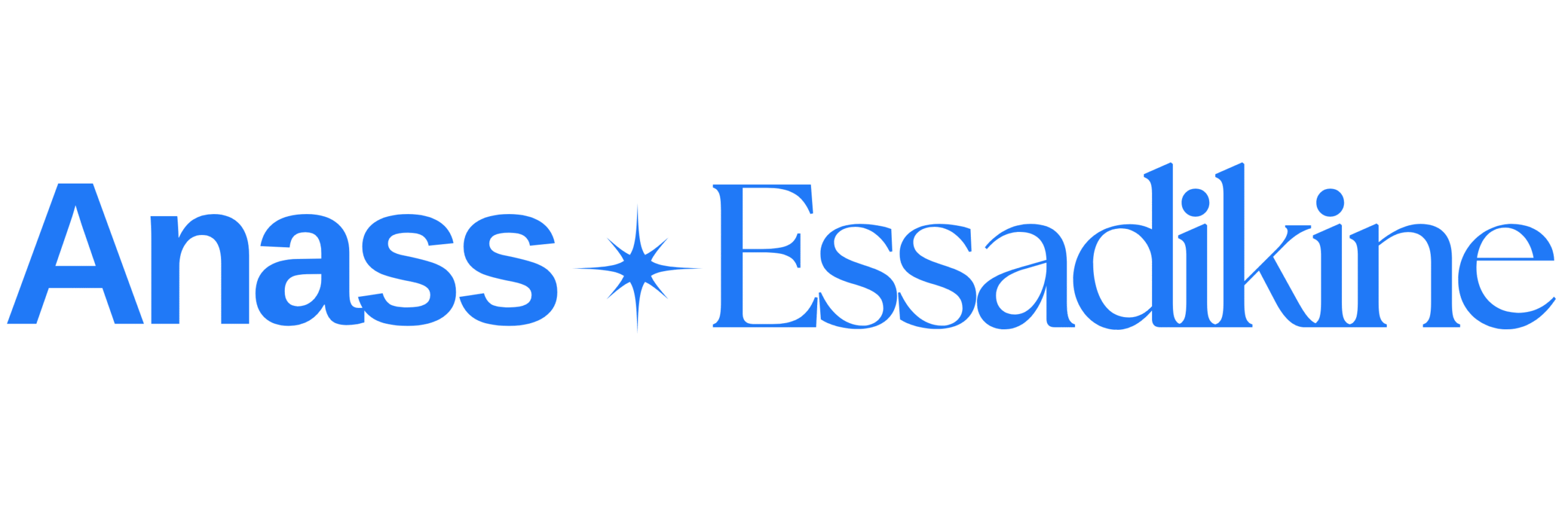 Développeur Full Stack & Data Engineer à Casablanca