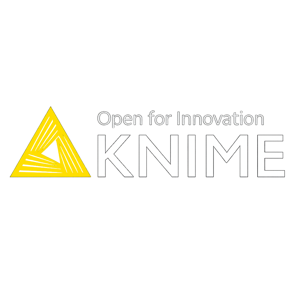 Knime
