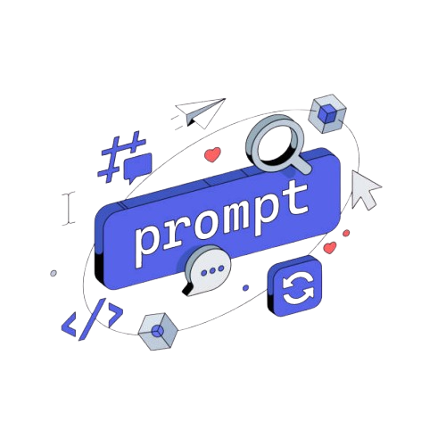 AI Prompting